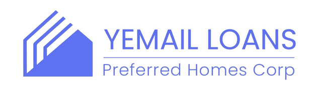 Yemail Loans Logo